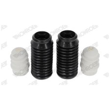 Staubschutzsatz Stoßdämpfer vorne für Audi A4 B5 8D2 8D5 A6 C5 4B2 | 24642715