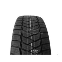 Bridgestone Duravis All Season 3PMSF 235/65R16C 115 R Ganzjahresreifen Id 74303