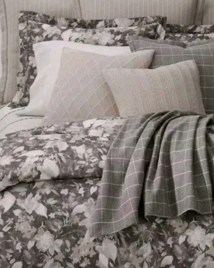 Ralph Lauren Bedding for sale | eBay