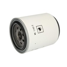 1X FUEL FILTER FITS: FENDT 1 E FARMER 2 E FARMER 4 S FAVORITE 4 SA