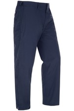 ProQuip Tempest Waterproof Rain Trousers - Size XL