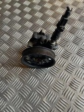 Pompe direction assistée Audi 60