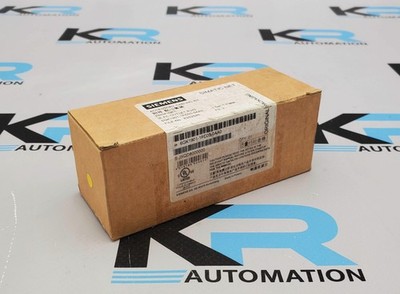 Siemens 6GK1 901 1FC00 0AA0 Simatic Net IE FC FastConnect Outlet RJ45