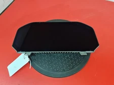 LANDROVER RANGE ROVER SPORT SPEEDO INSTRUMENT CLUSTER SPEEDOMETER 2024 3.0L 