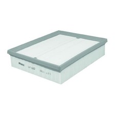 Luftfilter für Audi A4 B5 8D2 8D5 A6 C5 4B2 4B5 Allroad 4BH | 23810827