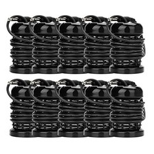 10 Pack Arrays for Detox Foot Bath - Replacement Array for Ionic Detox Foot S...