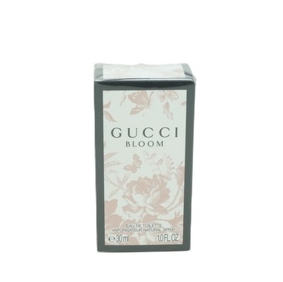 Gucci Bloom Eau de Toilette Spray 30 ml