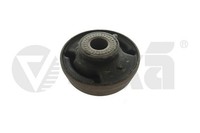 Vika Querlenkerlager 44071410401 FüR VW Golf 7 5G1 BQ1 BE1 BE2 Variant BA5 BV5 8