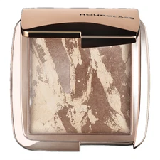 HOURGLASS Ambient Lighting Bronzer 2575906 - Select Shade