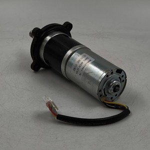 Redback RM24A-10 RM21A-30070570 190326511 Rasenmähermotor Funktioniert