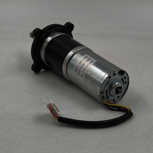 Redback RM24A-10 RM21A-30070570 190326511 Rasenmähermotor Funktioniert