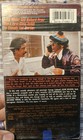 Silver Streak Gene Wilder and Richard Pryor VHS Estate Item As Is Cond Good Cond — photo 3