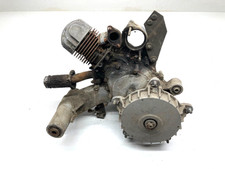 ENGINE BLOCK COMPLETE Piaggio Vespa HP 50 V (TO BE OVERHAULED)