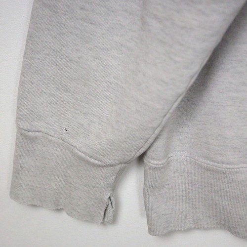 Vintage 90s ABL Womens American Basketball League Crewneck Sweatshirt XL *ISSUES - Picture 11 of 24