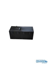 Tekno Parts DAF XF XG XG+ Toolbox Big long chassis 87798