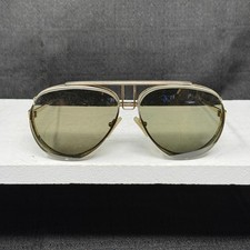 VTG Cottet Daytona Aviator Sunglasses 135 Frame ONLY Made in France