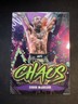 2024 Topps Finest UFC - Chaos Conor McGregor #CHA-22