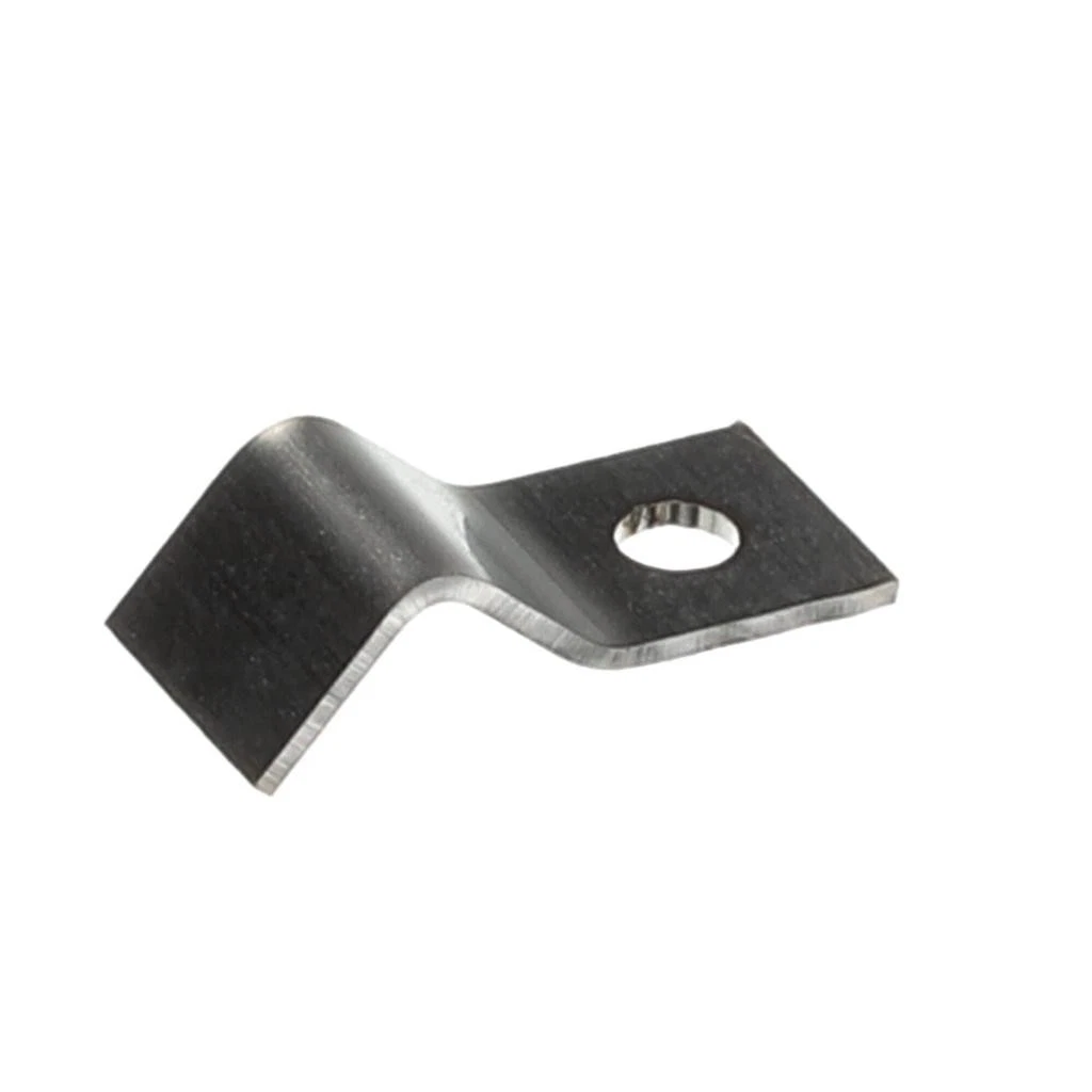 Marsal Pizza Ovens 71556- Genuine OEM Replacement Part
Opens in a new window or tab