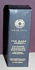 Maya Chia The Mane Agent Advanced Molecular Bond Repair 3.4 Oz / 100 ML