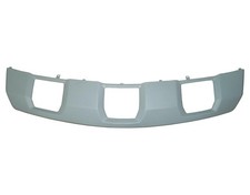 Baguette de porte Mercedes CLASSE M