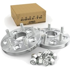 Customadeonly 15mm Wheel Adapters 5x114 3 To 5x120 67 1 To 60 1 2pc Customadeonly 15mm Wheel Adapters 5x114 3 To 5x120 67 1 To 60 1 2pc