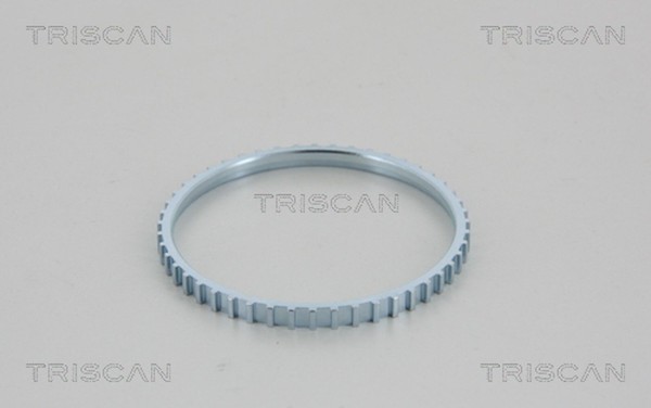 Triscan ABS Sensorring 8540 13401 FüR Toyota Lexus RAV Camry Corolla Celica 3 6-image