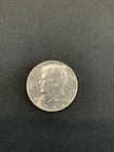 1964 Kennedy Half Dollar 90% Silver Good Condition ♨️♨️🔥2