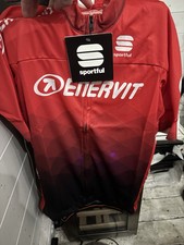 Jersey de ciclismo edición limitada