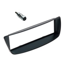 Autoradio Citroen C1