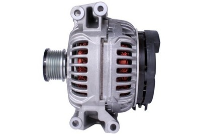 Hella 8EL 012 426-081 Alternator for Mercedes-Benz