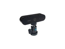 Logitech BRIO 4K Pro Webcam