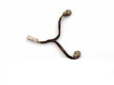 kabel lampen position cable position lamps triumph tiger 955