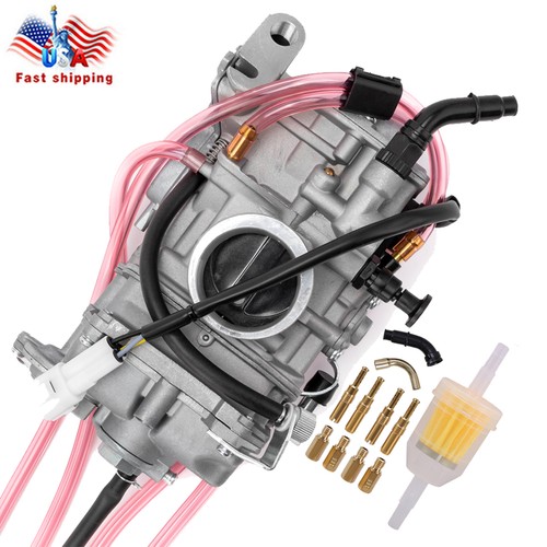 KIT DE RODAMIENTOS DE CHOQUE Honda CRF450R CRF250R CRF250X CRF450X Cr125r Cr250r 2005 2016