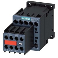 Siemens Dig.Industr. Hilfsschütz 3RH2244-1AP00 Relais 3RH22441AP00