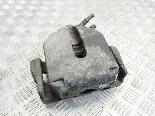 BMW 5 E39 Bremssattel vorne rechts 2.50 Diesel 120kw 2001 31362071