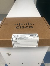 Cisco AIR-AP1130MNTGKIT AP1130 Ceiling/Wall Mount Bracket Kit