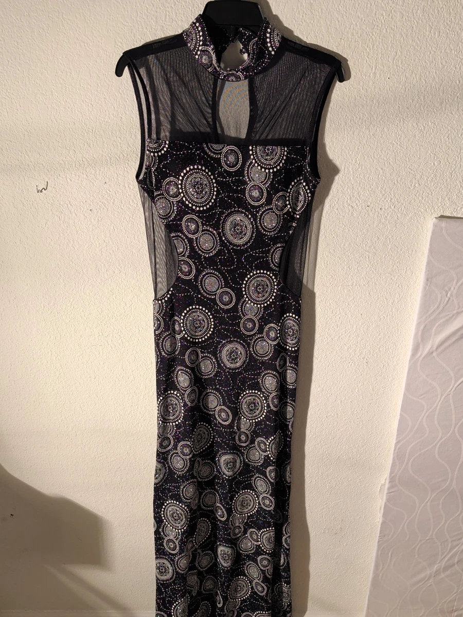 VaVaVoom Dresses for Women for sale | eBay