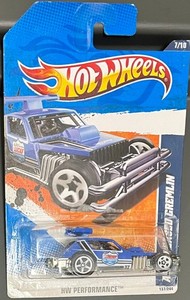 Grease Hot Wheels | eBay