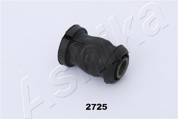 Querlenkerlager Ashika GOM-2725 FüR Toyota RAV 2 ZCA25_ ZCA26_ ZCA25W ZCA26W 4WD-image