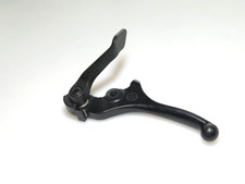 Ski-Doo OEM GSX Summit Renegade Hydraulic Brake Lever, 507032476