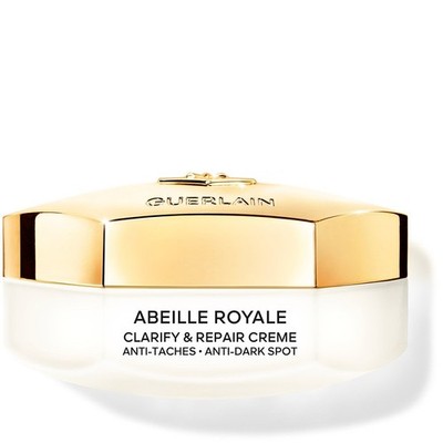 Guerlain Abeille Royale Clarify & Repair Cream
