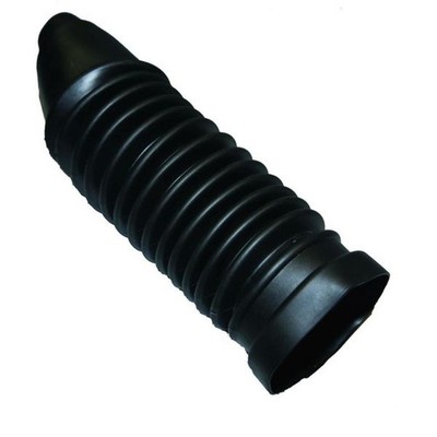  101127508 COVER DRIVER CAB TILT CYLINDER BAR CARGOLIFT NEU DE STOCK