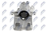 Nty Bremssattel HZT-PL-038