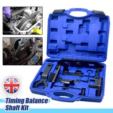Petrol 1.2 GDI PureTech EB2 PSA Timing Tool for Citroen Vauxhall Opel Engines UK