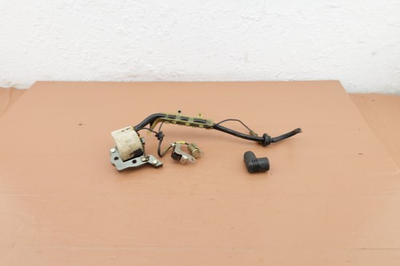 #ad John Deer 50V Chainsaw OEM Ignition Coil $29.99