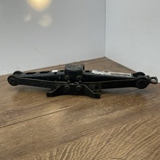 2019 - 2023 HONDA PASSPORT EMERGENCY SPARE TIRE JACK LIFT OEM