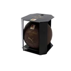 Puma ACM 125 Years Collectors Ball AC Milan Box
