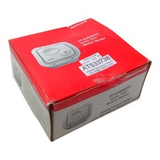 Honeywell DT-6360STC Ceiling Mounted Motion Censor