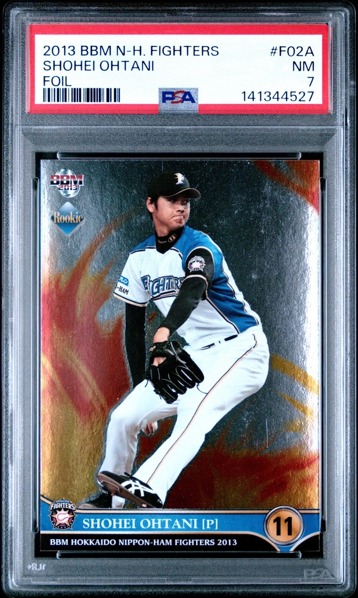 2013 BBM Baseball Trading Cards for sale | eBay