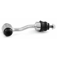 Stange Strebe Stabilisator Vorderachse 199,5 Mm Bosch FüR Jeep Grand